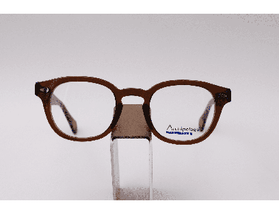 Lunettes de soleil mixte COLORS BY AXEO GOTEBORG C8 – Valenciennes