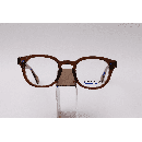 Lunettes de soleil mixte COLORS BY AXEO GOTEBORG C8