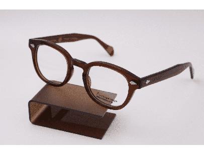 Lunettes de soleil mixte COLORS BY AXEO GOTEBORG C8