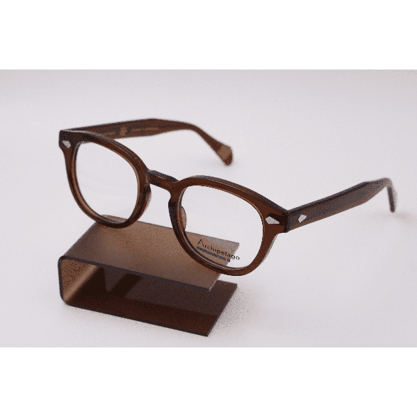 Lunettes de soleil mixte COLORS BY AXEO GOTEBORG C8 – Valenciennes