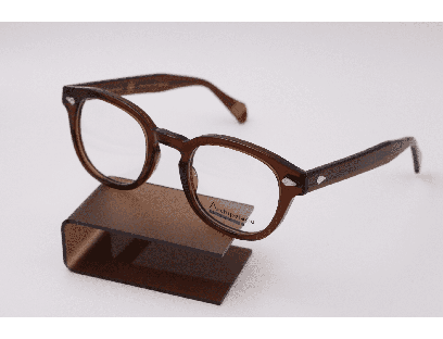 Lunettes de soleil mixte COLORS BY AXEO GOTEBORG C8