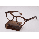 Lunettes de soleil mixte COLORS BY AXEO GOTEBORG C8