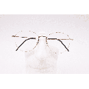 Lunettes de vue mixte LINDBERG THINTANIUM 5531 PU12