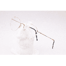 Lunettes de vue mixte LINDBERG THINTANIUM 5531 PU12