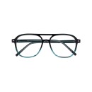 Lunettes de vue homme Owlet Originals OWII383 C66