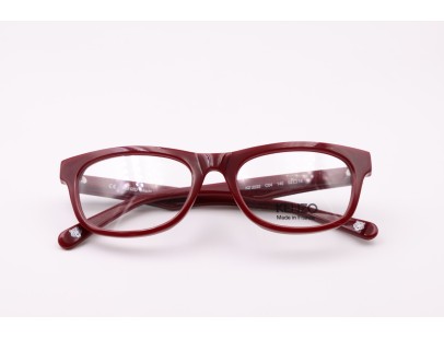 Lunettes de vue mixte KENZO KZ2232 C04 – Valenciennes