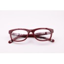 Lunettes de vue mixte KENZO KZ2232 C04