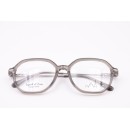 Lunettes de vue femme LEGEND OF PARIS YEVA C2