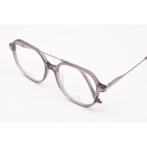 Lunettes de vue femme LEGEND OF PARIS YEVA C2 – Valenciennes