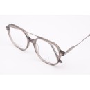 Lunettes de vue femme LEGEND OF PARIS YEVA C2