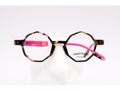Lunettes de vue enfant Paname LULU C7 C7 – Valenciennes