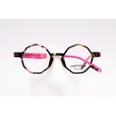 Lunettes de vue enfant Paname LULU C7 C7