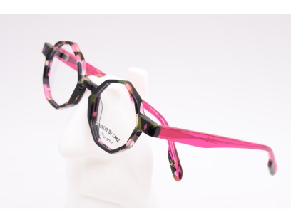 Lunettes de vue enfant Paname LULU C7 C7