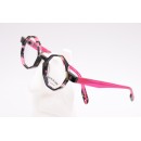 Lunettes de vue enfant Paname LULU C7 C7
