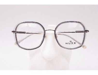 Lunettes de vue femme Nuxe NEROLI03 GRDO – Valenciennes