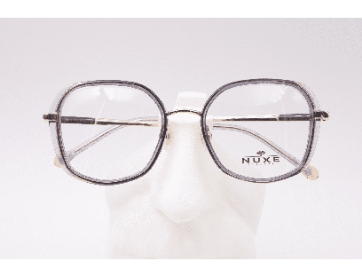 Lunettes de vue femme Nuxe NEROLI03 GRDO – Valenciennes