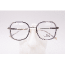 Lunettes de vue femme Nuxe NEROLI03 GRDO