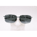 Lunettes de soleil mixte Maui Jim 443 Hema 11M
