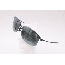 Lunettes de soleil mixte Maui Jim 443 Hema 11M