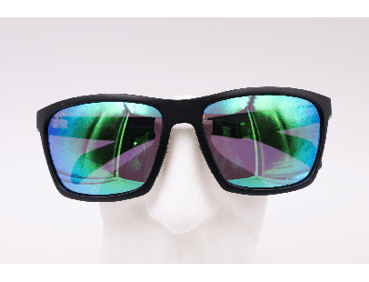 Lunettes de soleil homme Maui Jim 804 Makoa 2M – Valenciennes