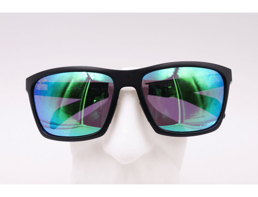 Lunettes de soleil homme Maui Jim 804 Makoa 2M
