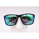 Lunettes de soleil homme Maui Jim 804 Makoa 2M