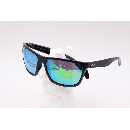 Lunettes de soleil homme Maui Jim 804 Makoa 2M