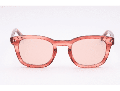 Lunettes de soleil homme COLORS BY AXEO LAURYN M35 C14 – Valenciennes