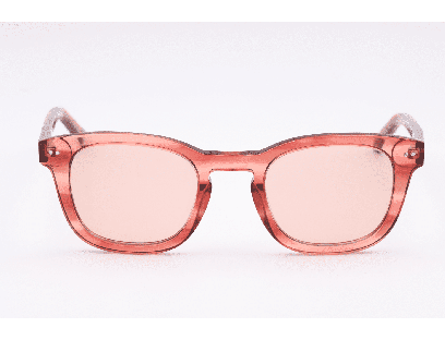 Lunettes de soleil homme COLORS BY AXEO LAURYN M35 C14 – Valenciennes