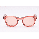 Lunettes de soleil homme COLORS BY AXEO LAURYN M35 C14