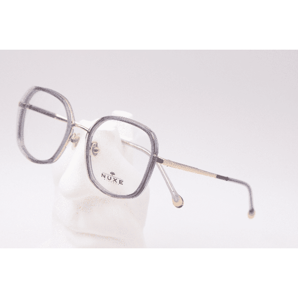 Lunettes de vue femme Nuxe NEROLI03 GRDO – Valenciennes