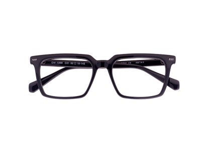 Lunettes de vue homme Owlet Originals OWII368 C01 – Valenciennes