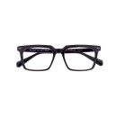 Lunettes de vue homme Owlet Originals OWII368 C01