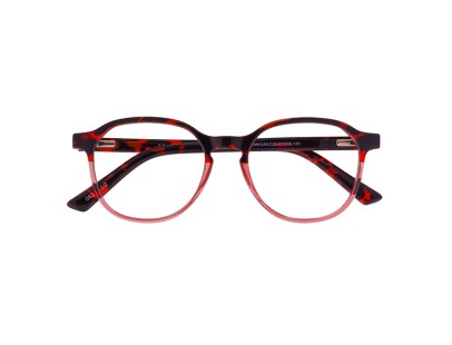 Lunettes de vue enfant Owlet Originals OWII355 C28 – Valenciennes