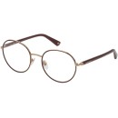 Lunettes de vue femme NINA RICCI VNR174 53 08FE