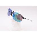 Lunettes de soleil mixte Maui Jim 443 Hema 2M