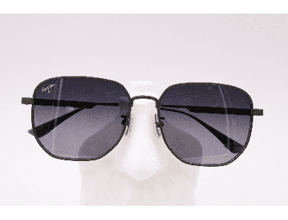 Lunettes de soleil mixte Maui Jim 632 Lewalani AF 15 – Valenciennes