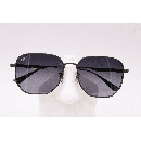 Lunettes de soleil mixte Maui Jim 632 Lewalani AF 15