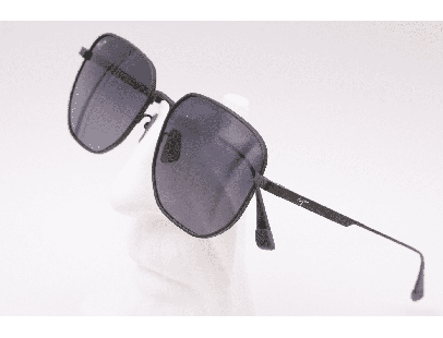 Lunettes de soleil mixte Maui Jim 632 Lewalani AF 15