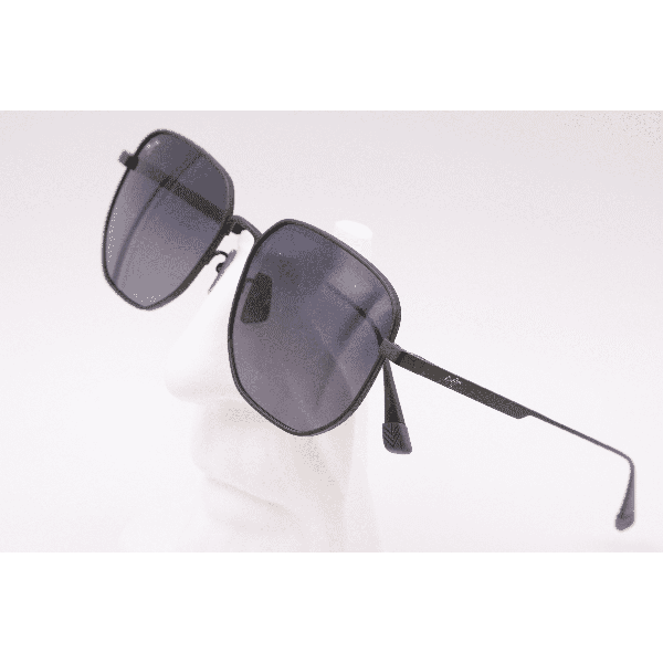 Lunettes de soleil mixte Maui Jim 632 Lewalani AF 15 – Valenciennes