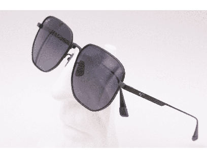 Lunettes de soleil mixte Maui Jim 632 Lewalani AF 15