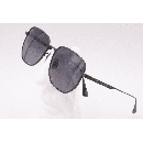 Lunettes de soleil mixte Maui Jim 632 Lewalani AF 15