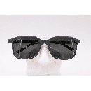 Lunettes de soleil homme Maui Jim 654 Makuahine AF 14