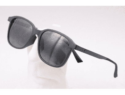 Lunettes de soleil homme Maui Jim 654 Makuahine AF 14