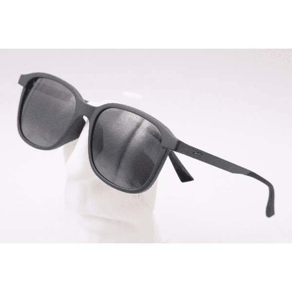 Lunettes de soleil homme Maui Jim 654 Makuahine AF 14 – Valenciennes