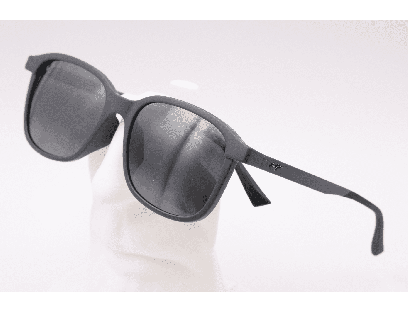 Lunettes de soleil homme Maui Jim 654 Makuahine AF 14