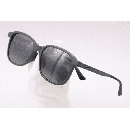 Lunettes de soleil homme Maui Jim 654 Makuahine AF 14