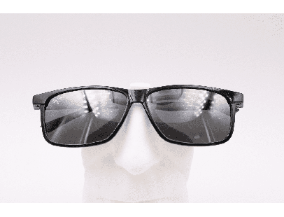 Lunettes de soleil homme Maui Jim 618 Pulama 02 – Valenciennes