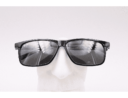 Lunettes de soleil homme Maui Jim 618 Pulama 02 – Valenciennes