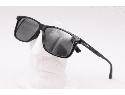 Lunettes de soleil homme Maui Jim 618 Pulama 02